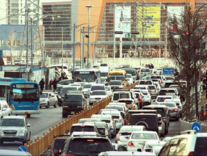 Дугаарын тэгш, сондгойгоор хөдөлгөөнд оролцуулна